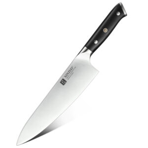 XINZUO B13S Yu Chef's Knife 8.5“