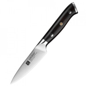 XINZUO B13S Yu Paring Knife 3.5“