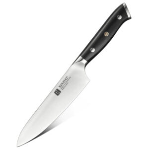 XINZUO B13S Yu Utilty Knife 5“