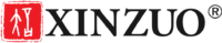 XINZUO logo