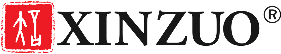 XINZUO logo