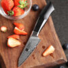 XINZUO B32 Feng Paring Knife 3.5 4