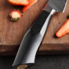 XINZUO B32 Feng Paring Knife 3.5 5