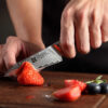 XINZUO B32 Feng Paring Knife 3.5 6