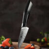 XINZUO B32 Feng Paring Knife 3.5 8