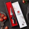 XINZUO B32 Feng Paring Knife 3.5 9