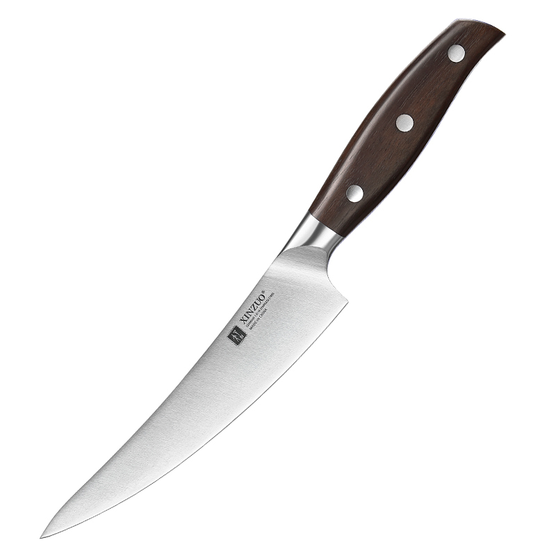XINZUO B35 Zhi Boning Knife 6.4“