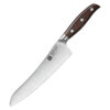 XINZUO B35 Zhi Frozen Food Knife 7.9”