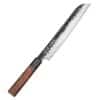 HEZHEN PM8S Bread Knife 8.5”