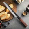 HEZHEN PM8S Bread Knife 8.5 3