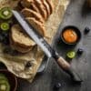 XINZUO X06 Mo Bread Knife 8 2