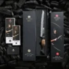 XINZUO X06 Mo Bread Knife 8 6