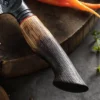XINZUO X06 Mo Chef Knife 8.5 6