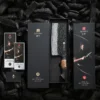 XINZUO X06 Mo Cleaver 7 7