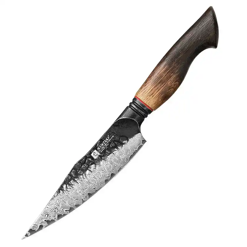 XINZUO X06 Mo Utility Knife 5.5”